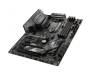 Материнская плата MSI MAG Z390 TOMAHAWK