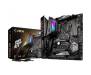 Материнская плата MSI MEG Z390 ACE