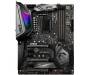 Материнская плата MSI MEG Z390 ACE