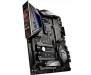 Материнская плата MSI MEG Z390 ACE