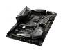 Материнская плата MSI MEG Z390 ACE
