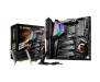 Материнская плата MSI MEG Z390 GODLIKE