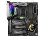 Материнская плата MSI MEG Z390 GODLIKE