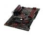 Материнская плата MSI MPG Z390 Gaming PLUS