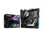 Материнская плата MSI MPG Z390 Gaming PRO CARBON