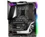 Материнская плата MSI MPG Z390 Gaming PRO CARBON
