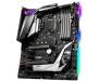 Материнская плата MSI MPG Z390 Gaming PRO CARBON