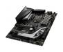 Материнская плата MSI MPG Z390 Gaming PRO CARBON