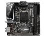 Материнская плата MSI MPG Z390I Gaming EDGE AC