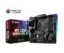 Материнская плата MSI MPG Z390M Gaming EDGE AC
