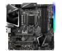 Материнская плата MSI MPG Z390M Gaming EDGE AC