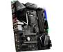 Материнская плата MSI MPG Z390M Gaming EDGE AC