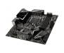 Материнская плата MSI MPG Z390M Gaming EDGE AC