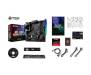 Материнская плата MSI MPG Z390M Gaming EDGE AC