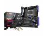 Материнская плата MSI X299 Gaming PRO CARBON
