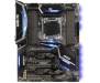 Материнская плата MSI X299 Gaming PRO CARBON