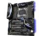 Материнская плата MSI X299 Gaming PRO CARBON