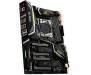 Материнская плата MSI X299 Gaming PRO CARBON