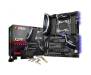 Материнская плата MSI X299 Gaming PRO CARBON AС
