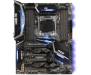 Материнская плата MSI X299 Gaming PRO CARBON AС
