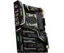 Материнская плата MSI X299 Gaming PRO CARBON AС