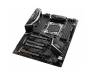 Материнская плата MSI X299 Gaming PRO CARBON AС