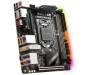 Материнская плата MSI Z370I Gaming PRO CARBON AC