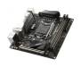 Материнская плата MSI Z370I Gaming PRO CARBON AC
