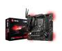 Материнская плата MSI Z370M Gaming PRO AC