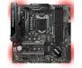 Материнская плата MSI Z370M Gaming PRO AC
