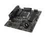 Материнская плата MSI Z370M Gaming PRO AC