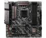 Материнская плата MSI Z370M MORTAR