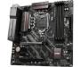 Материнская плата MSI Z370M MORTAR