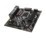 Материнская плата MSI Z370M MORTAR