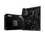 Материнская плата MSI Z390-A PRO