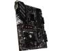 Материнская плата MSI Z390-A PRO