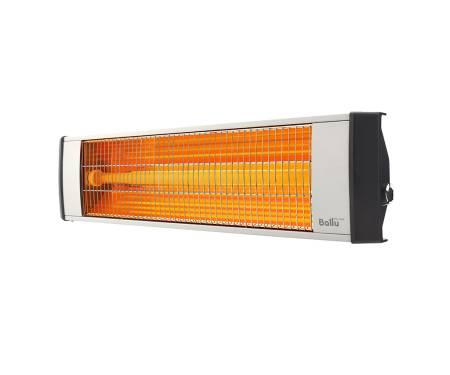 Ballu BIH-L-3.0