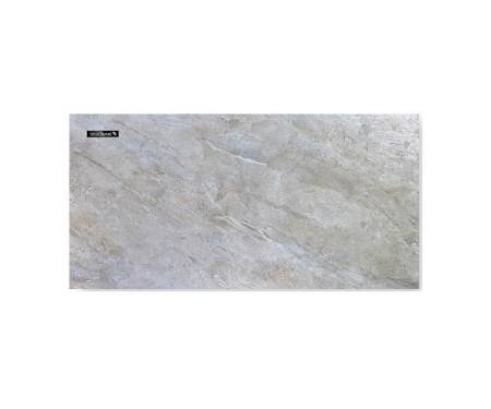 Teploceramic ТСМ 800 (800179)