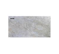 Teploceramic ТСМ 800 (800179)