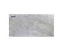 Teploceramic ТСМ 800 (800179)