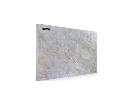 Teploceramic ТСМ 800 (800179)