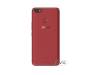Смартфон Tecno Camon X pro CA8 Dualsim Bordeaux Red (4895180732591)