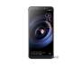 Смартфон Tecno Camon X pro CA8 Dualsim Bordeaux Red (4895180732591)