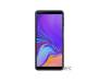 Samsung Galaxy A7 (2018) 6/128GB Black
