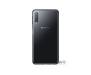 Samsung Galaxy A7 (2018) 6/128GB Black