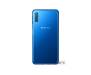 Samsung Galaxy A7 (2018) 6/128GB Blue
