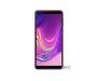 Samsung Galaxy A7 (2018) 6/128GB Pink