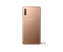 Samsung Galaxy A7 (2018) 6/128GB Gold