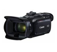Видеокамера Canon Legria HF G26 (2404C003)