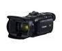 Видеокамера Canon Legria HF G26 (2404C003)